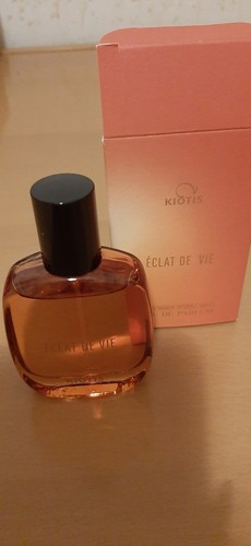 Kiotis