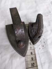 Collection Art populaire 2