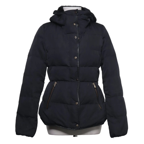 Zara basic outerwear veste - outerwear,,