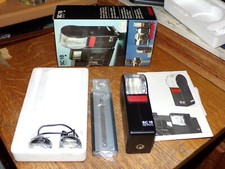 flash Osram SC 18 SERVO