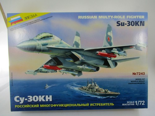 Sukhoy 30kh zvezda 72 - cy-30kh,