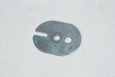 support aiguille carburateur Dellorto PHBH26 NS Fantic Motor fm403 250cc