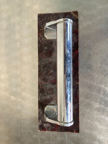 Ancienne poignee porte - ancienne,