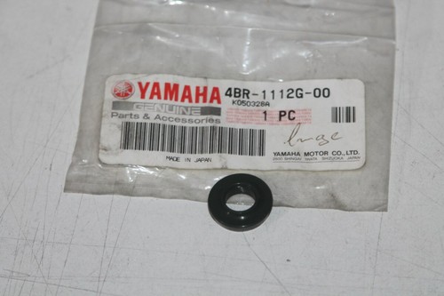 Joint pour yamaha xj400 xj600 - pour,
