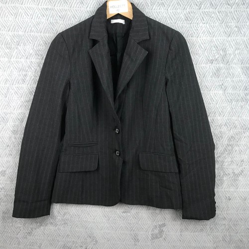 Promod veste blazer femme - veste,