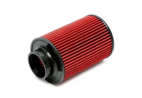 Filtre air sport - air, de