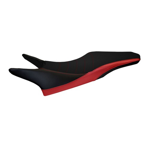 Revêtement couverture selle - revêtement,