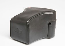Leica 14569 sac - 14569, en