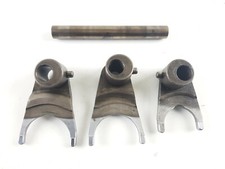 Fourchette boite de vitesse