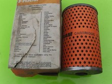 JOHN DEERE LANZ MAN MERCEDES