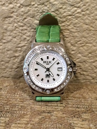 Beautiful women fossil relic - beautiful, women's