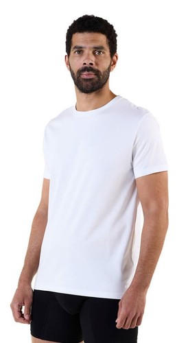 Comfyballs pour des hommes - pour,