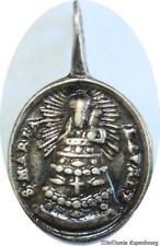 Q8231 Rare Medal Papal States