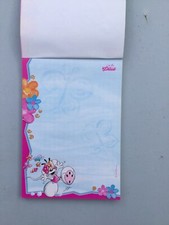 diddl bloc diddlina parfum à