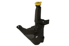 Bac À Laver Pour: RAM TRUCK RAM IV 04.13-04.18