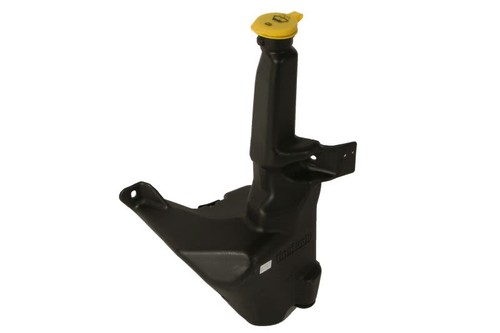 Bac laver pour ram truck - ram,