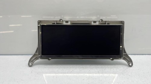 Ecran gps bmw f25 - ecran,