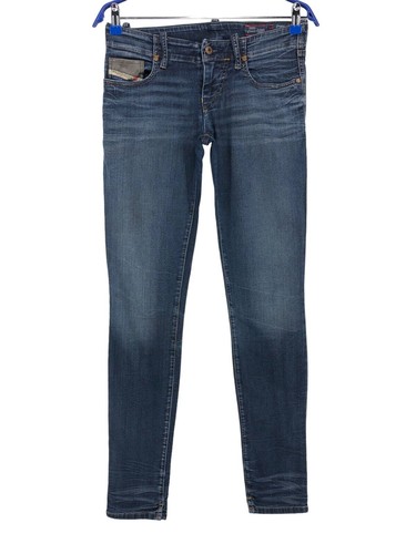 Diesel femmes grupee - diesel,