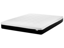 Matelas en Mousse de Latex