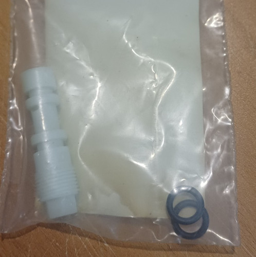 Injecteur nettoyeur nilfisk - nettoyeur,
