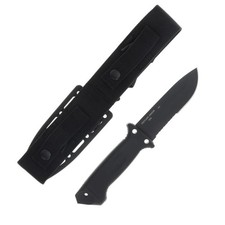 Gerber USA black LMF II