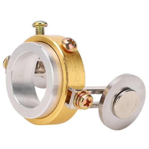 Cutting roller guide wheel - roller,