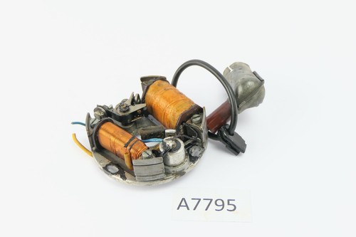 Fichtel sachs ab 1092 - &,