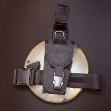 Special Operations