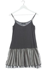 MYRINE PURE Top long Dames Top