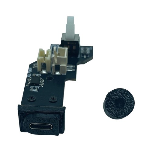 Carte alimentation 12v - carte, 3a