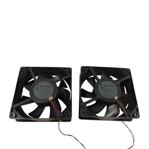 Ventilateur minebea fba08a12h - ventilateur,
