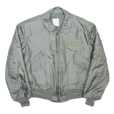 ALPHA INDUSTRIES Veste Bomber