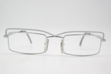 Lunettes Alain Mikli 4680