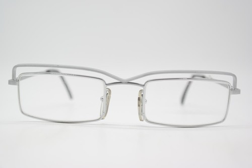 Lunettes alain mikli 4680 - alain,