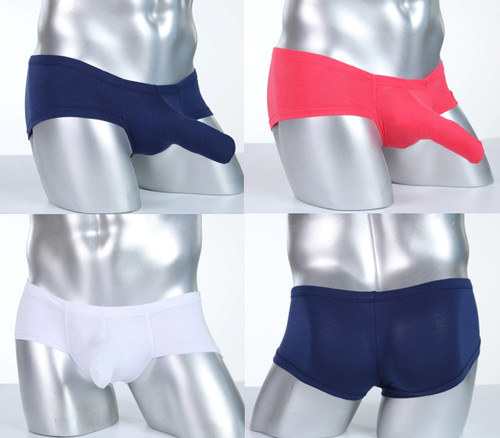 Slip 2xl sexe - m,