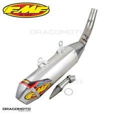 GAS GAS MC 450 F 2021-2023 Q4