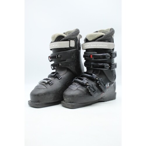 Salomon performa women - 4.0, women's