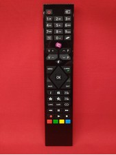 Télévision à distance