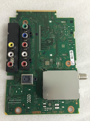 Sony kdl 70w840b 48w600b - sony, kdl-70w840b,