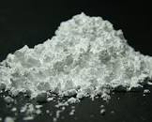 Gallium oxide - 99.9, %
