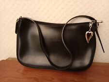 Sac à main Lancaster en cuir