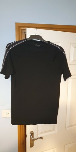 Next shirt homme grande - next,