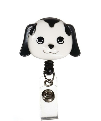 Porte identifiant deluxe - porte-identifiant,