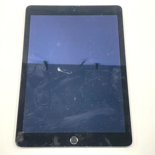Apple ipad air - apple,