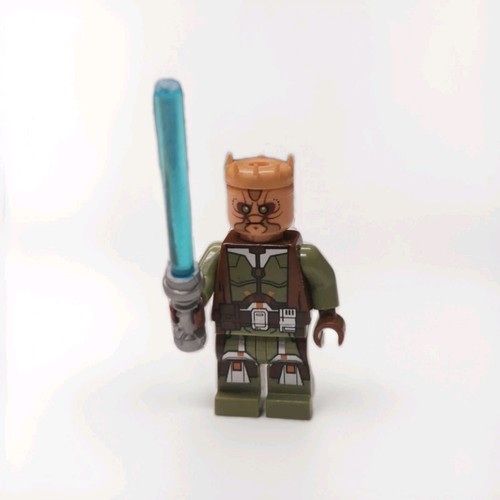 New star wars jedi - new,