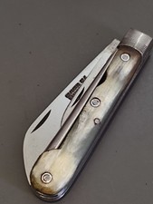 ANCIEN COUTEAU 3 pièces, 74