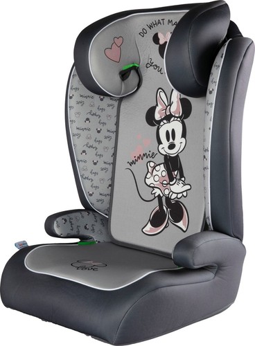 Tataway disney minnie mouse - disney,
