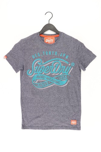 Chemise homme superdry - homme, en