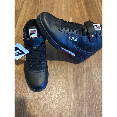 Vntg fila mens - mens, top
