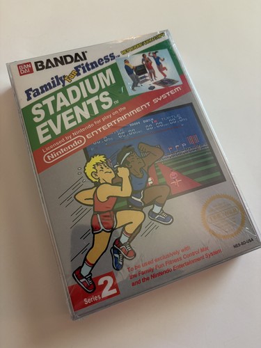 Timewalk games stadium - timewalk,